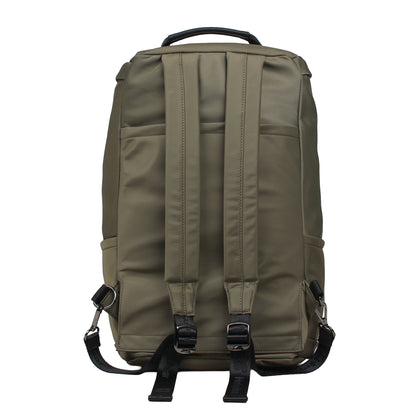 Newry Backpack