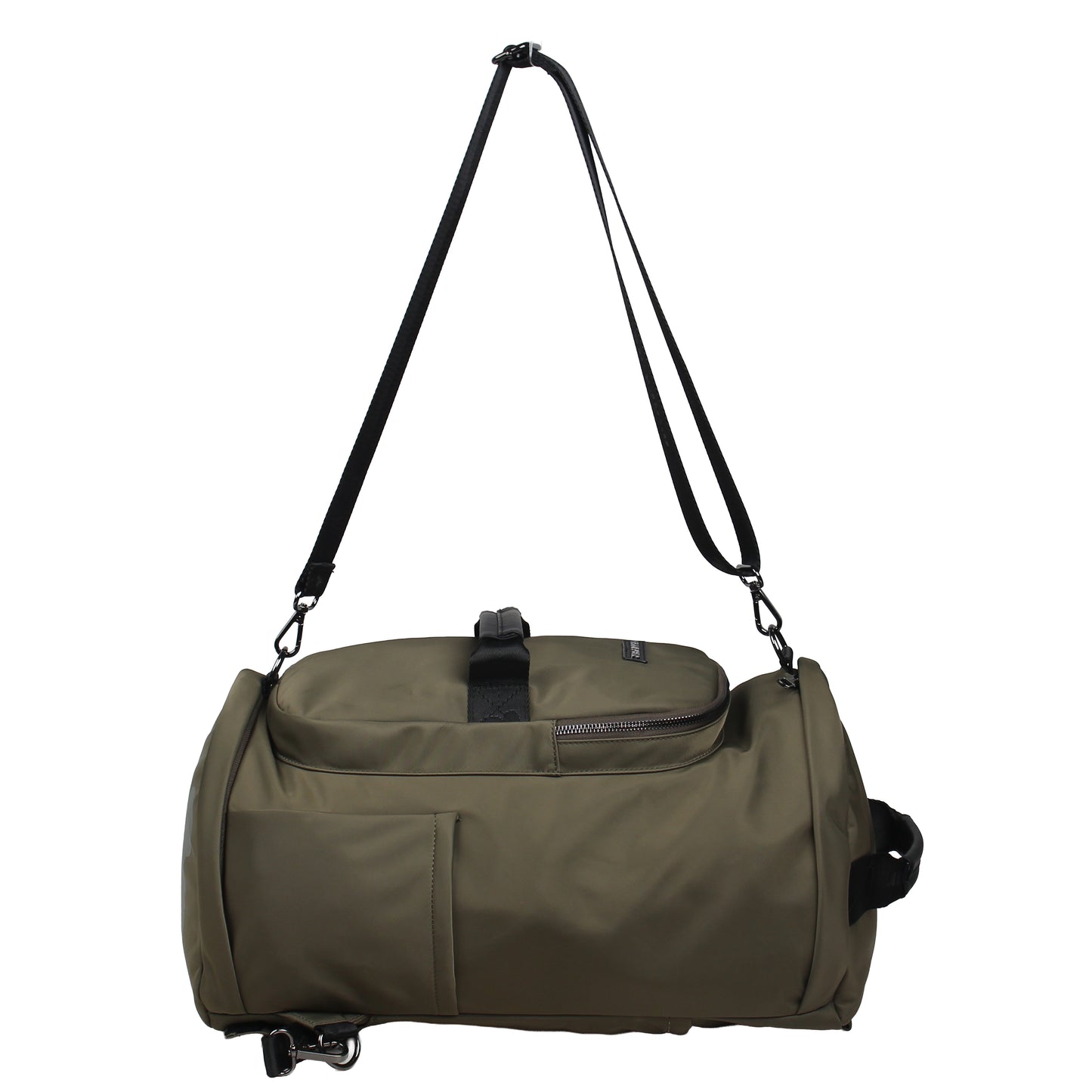 Newry Backpack
