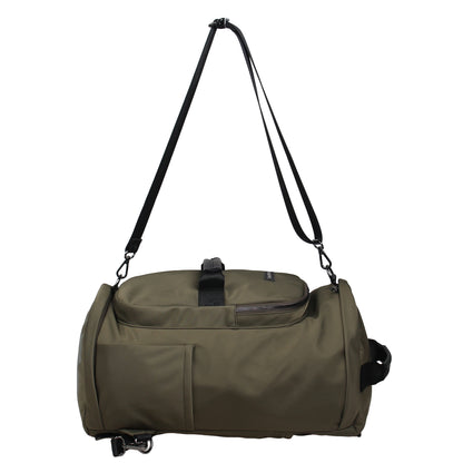 Newry Backpack