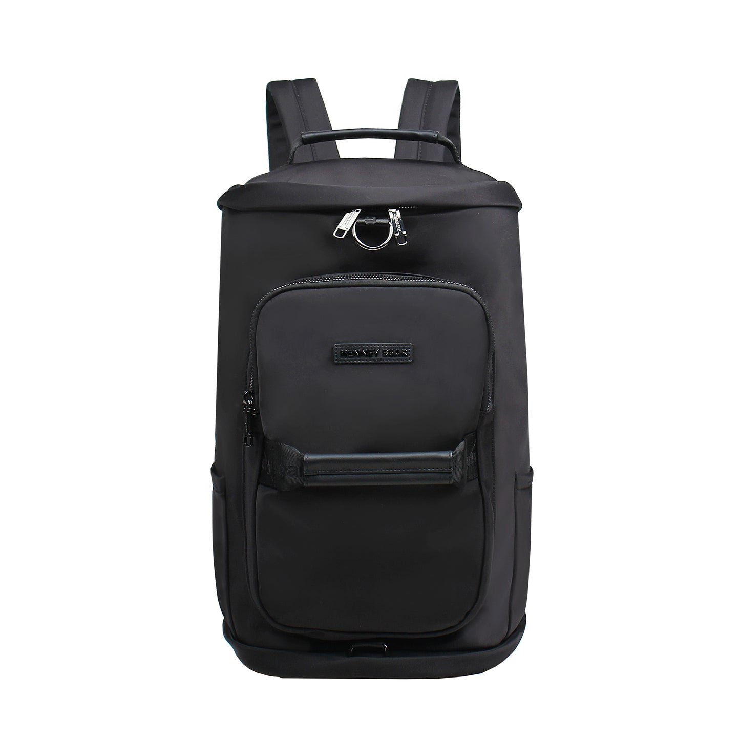Newry Backpack