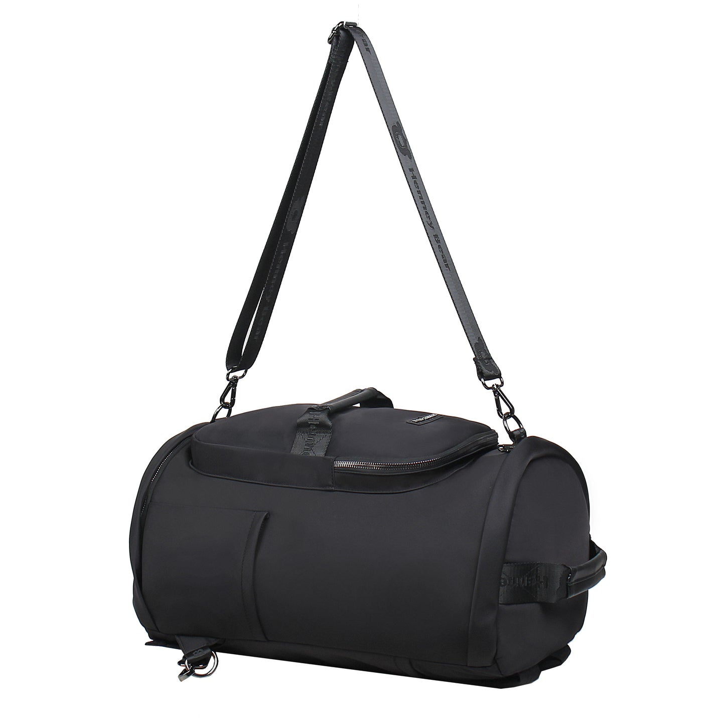 Newry Backpack
