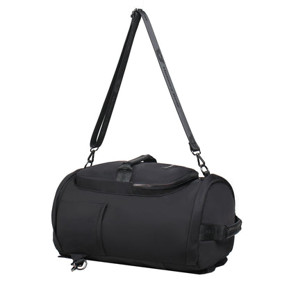 Newry Backpack