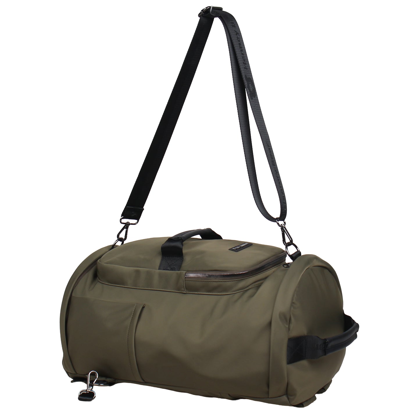 Newry Backpack