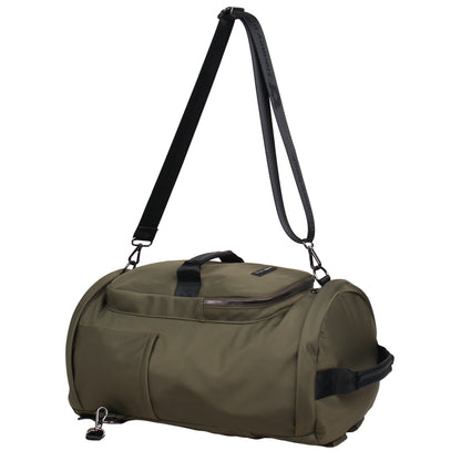Newry Backpack