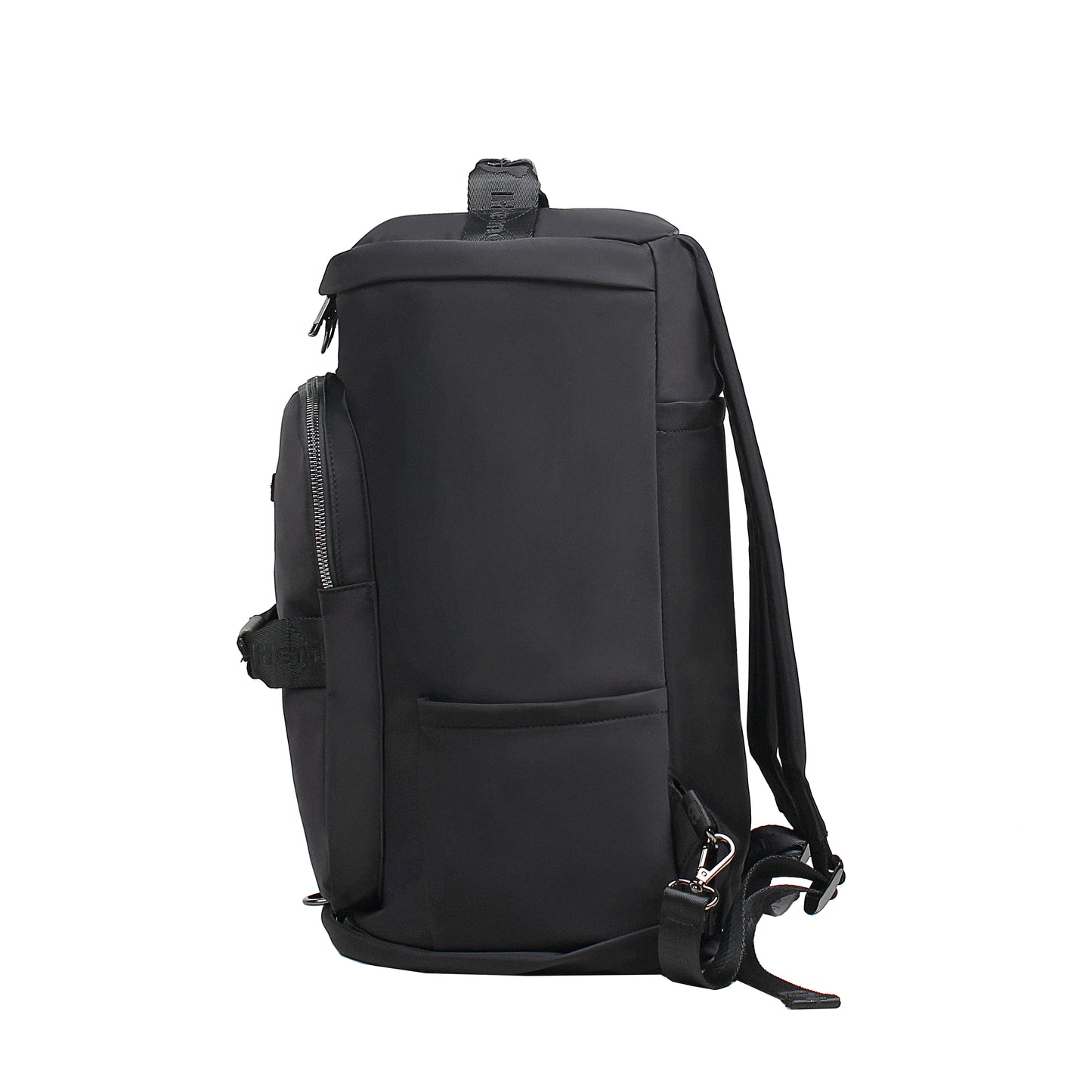 Newry Backpack