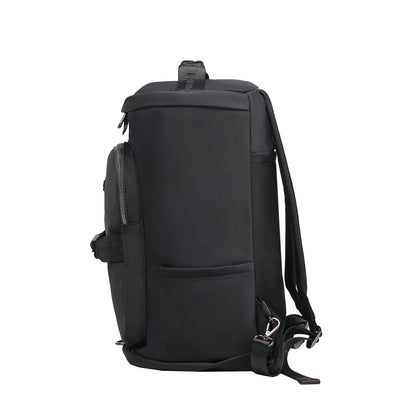 Newry Backpack