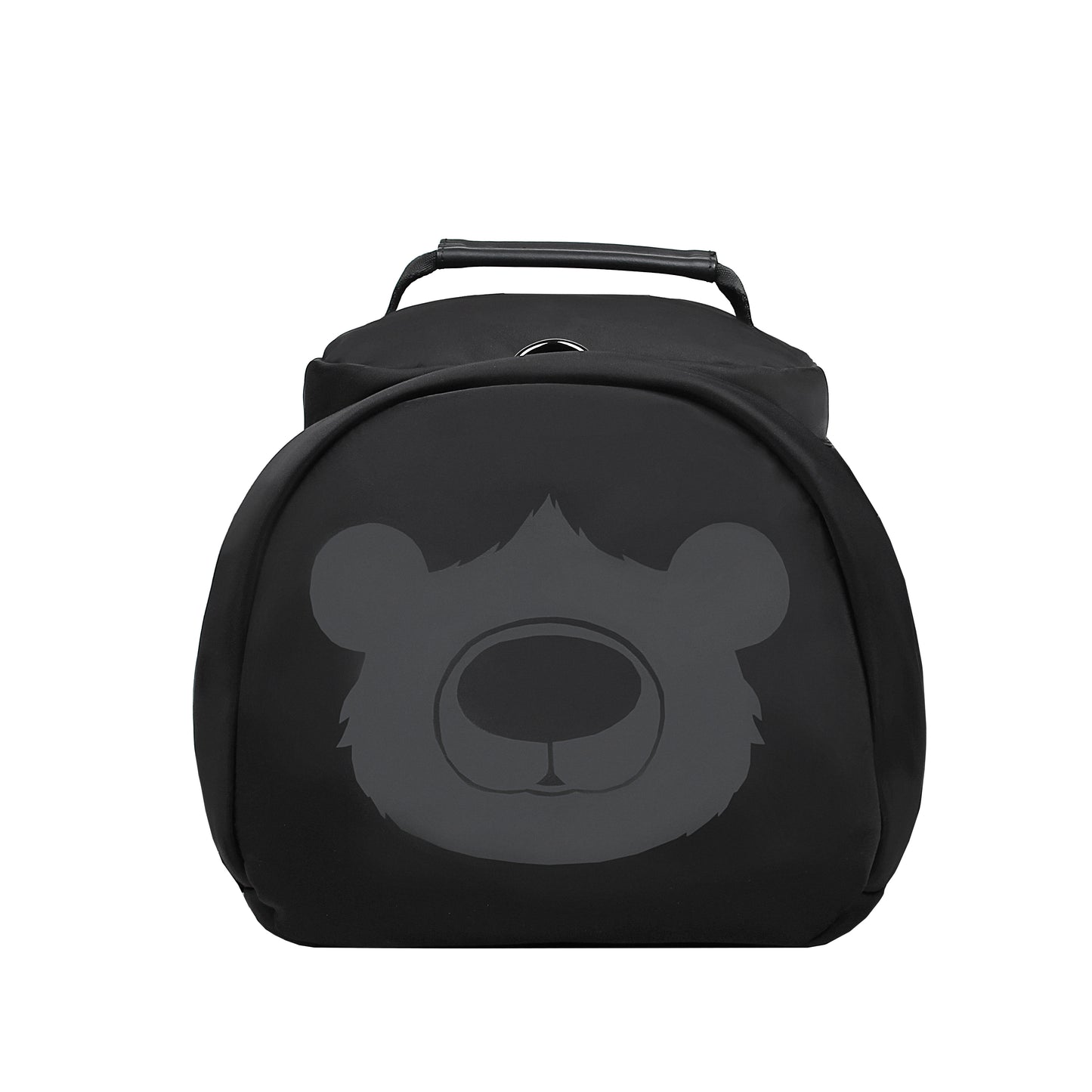 Newry Backpack