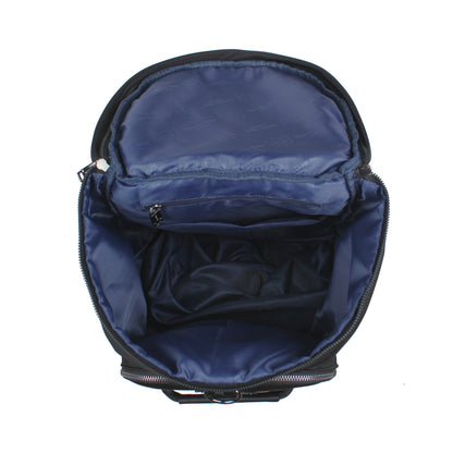 Newry Backpack