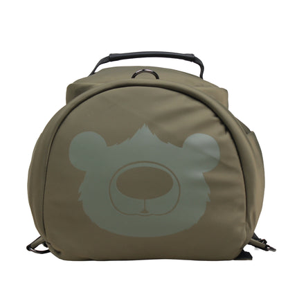 Newry Backpack