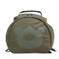 Newry Backpack