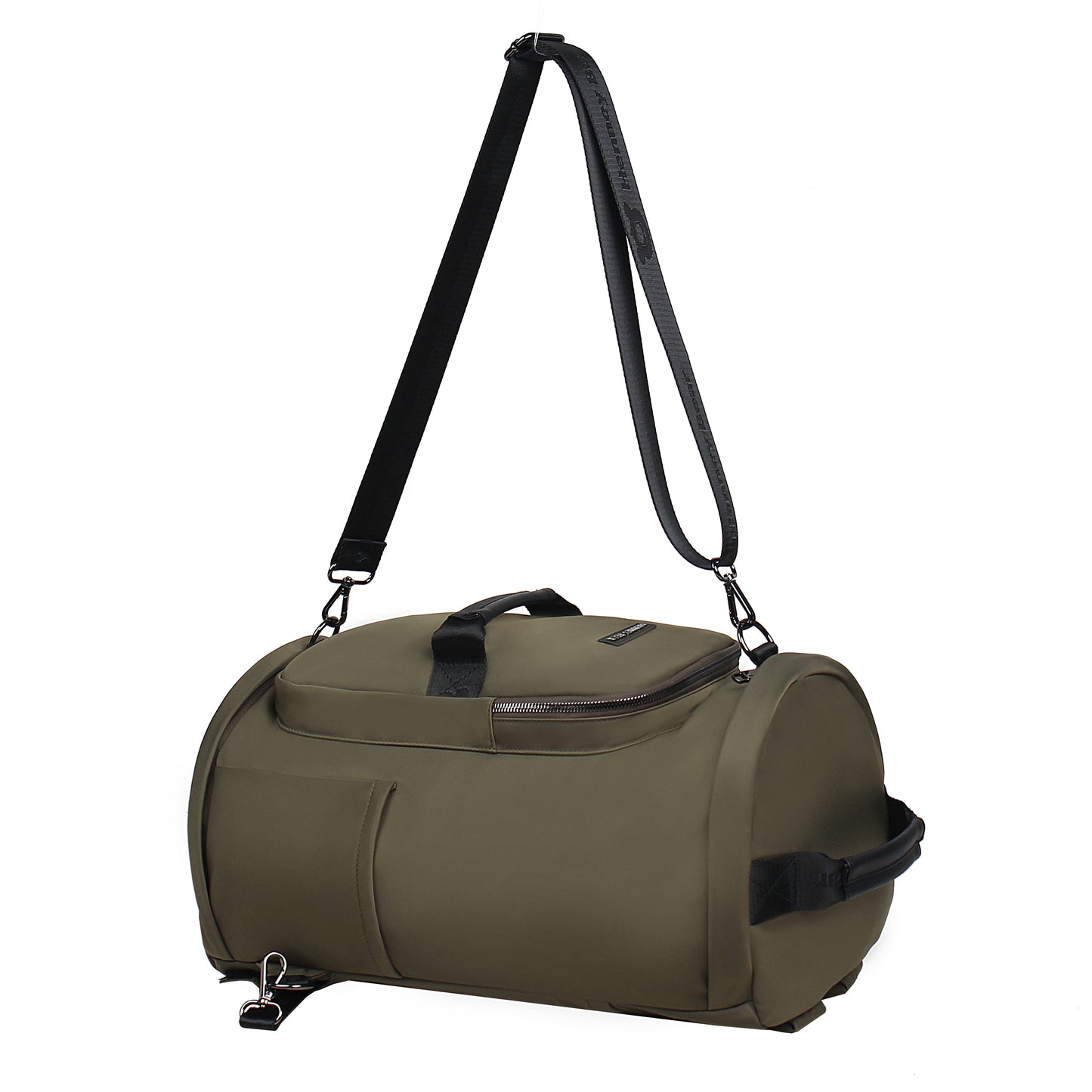 Newry Backpack