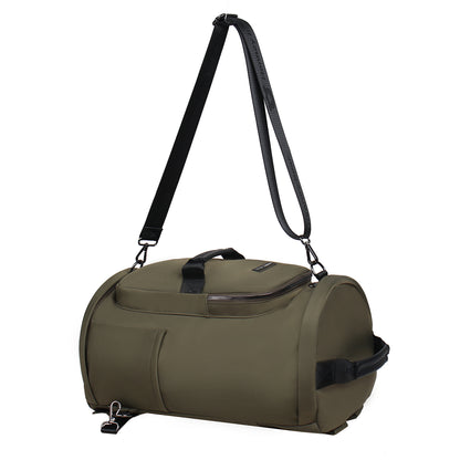 Newry Backpack