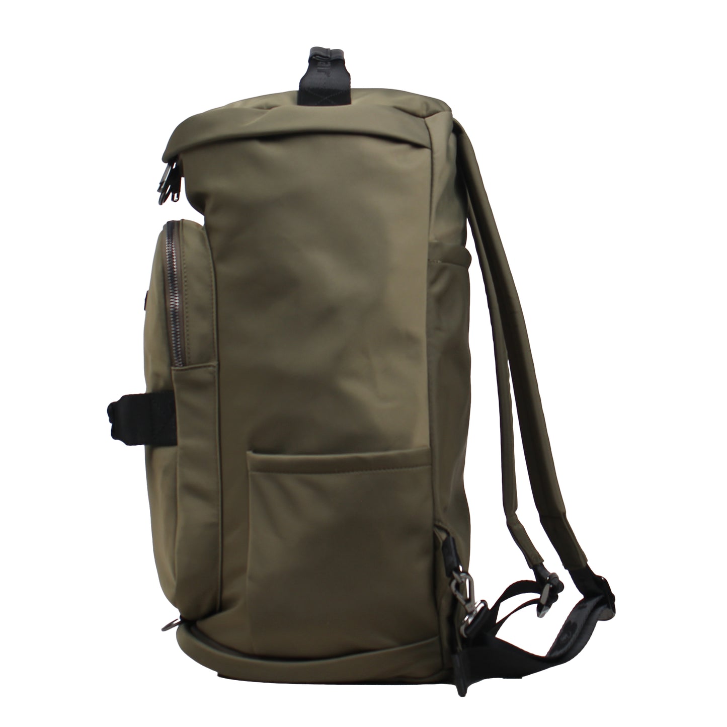 Newry Backpack