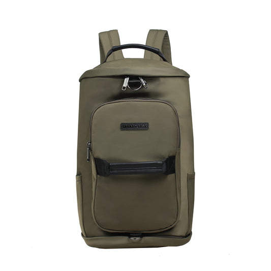 Newry Backpack