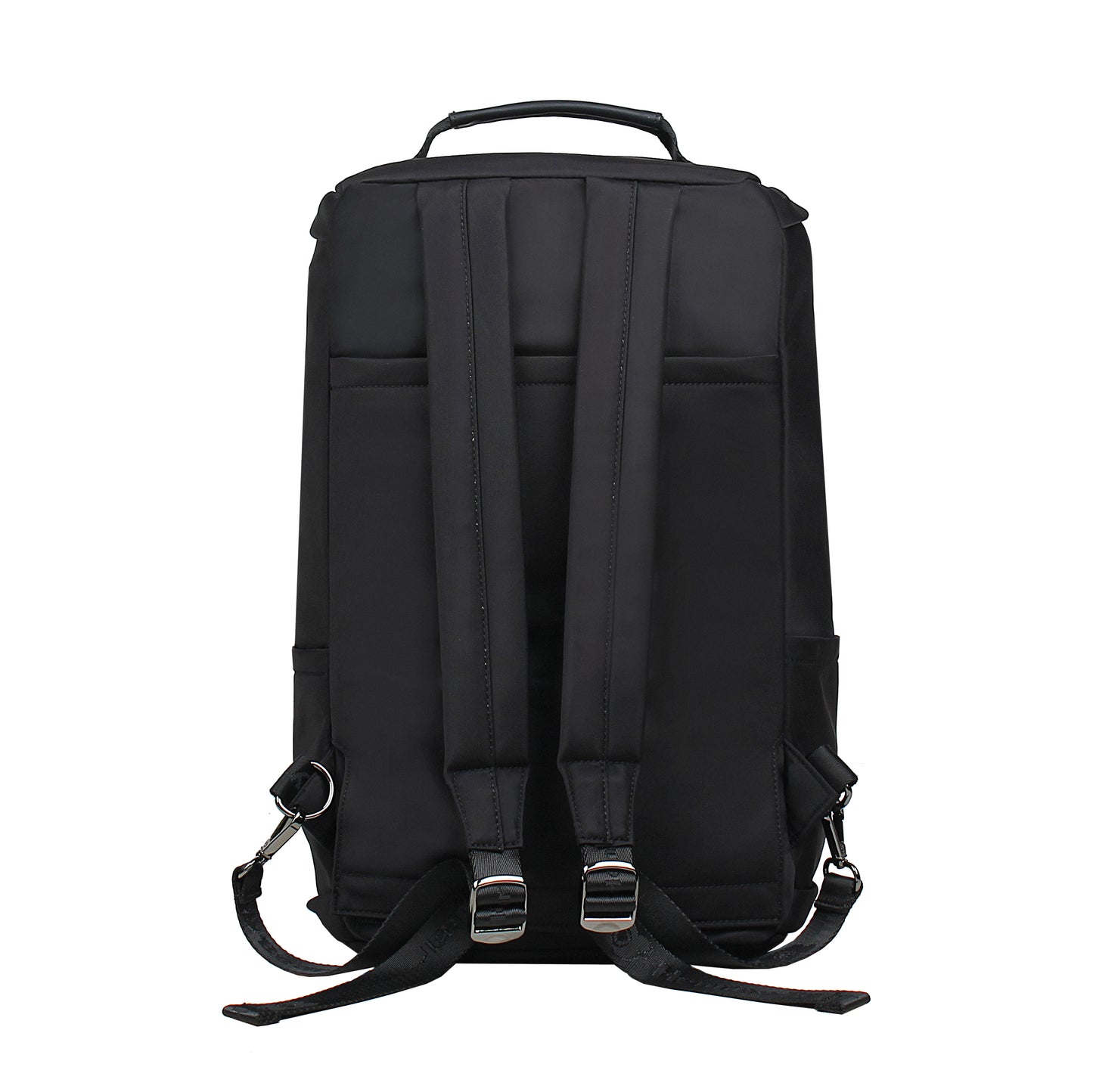 Newry Backpack