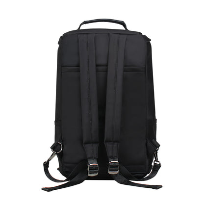 Newry Backpack