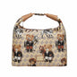 Larissa Xbody Bag