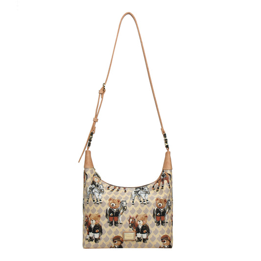 Larissa Crossbody Bag
