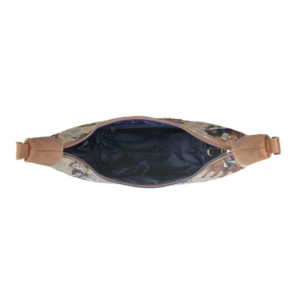 Larissa Crossbody Bag