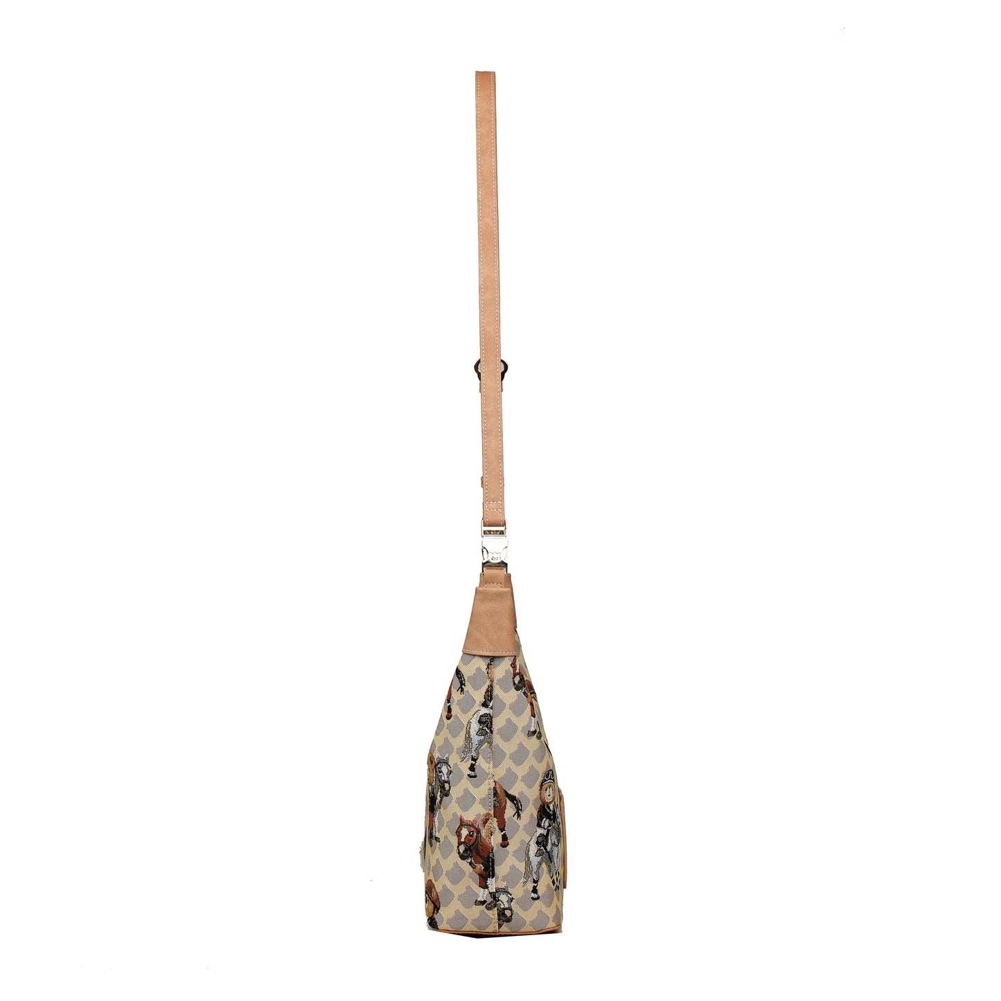 Larissa Crossbody Bag