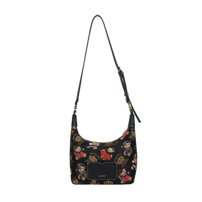 Larissa Crossbody Bag