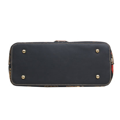 Larissa Crossbody Bag