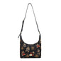 Larissa Crossbody Bag