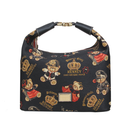 Larissa Crossbody Bag