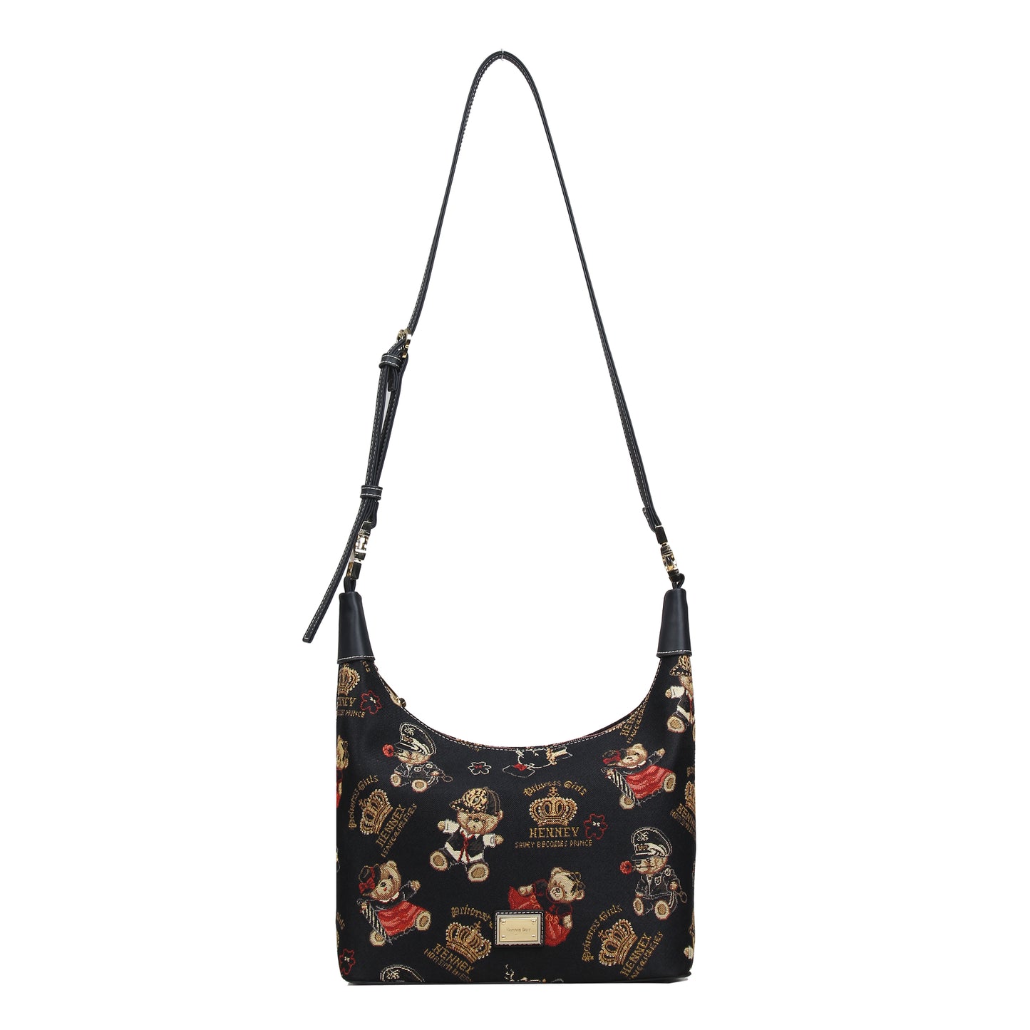 Larissa Crossbody Bag