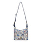 Larissa Crossbody Bag
