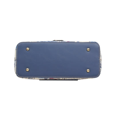 Larissa Crossbody Bag
