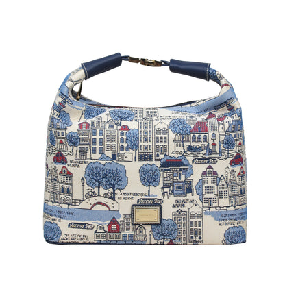 Larissa Crossbody Bag