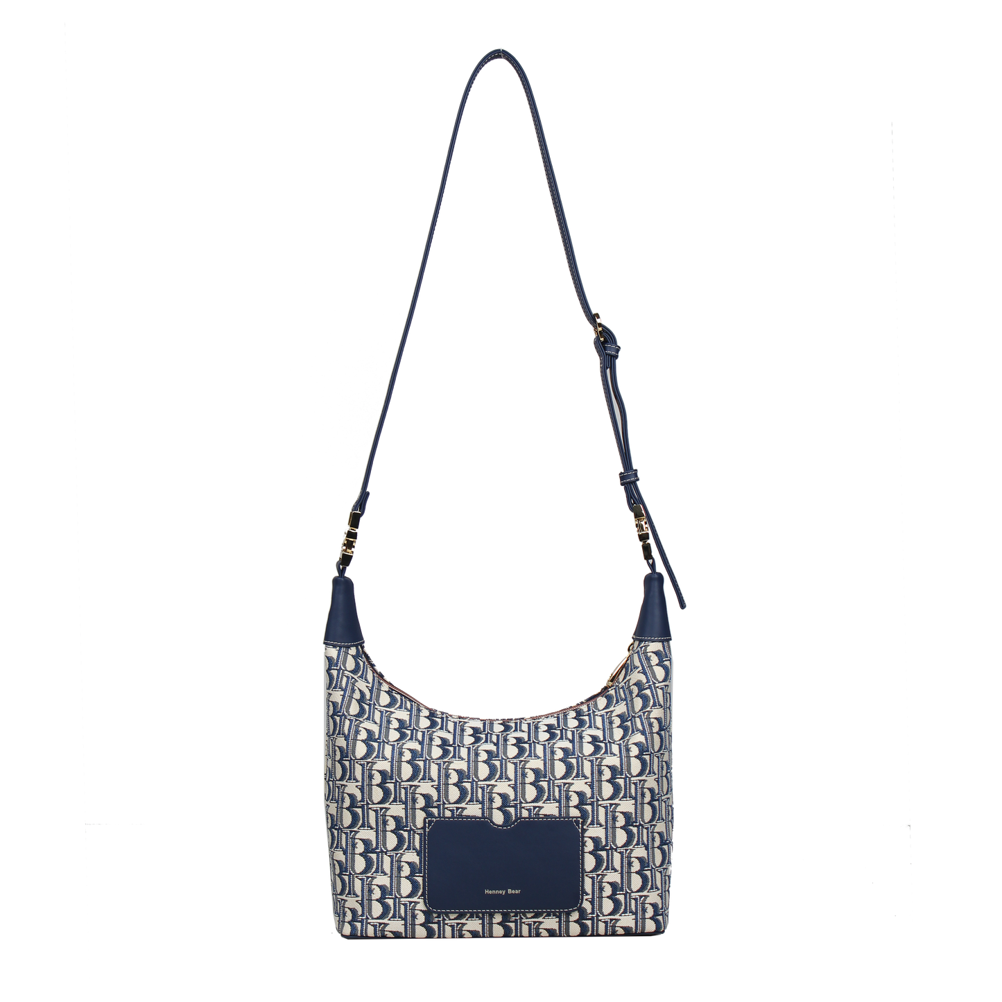 Larissa Crossbody Bag