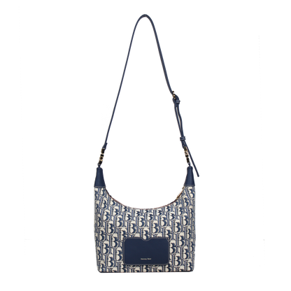 Larissa Crossbody Bag