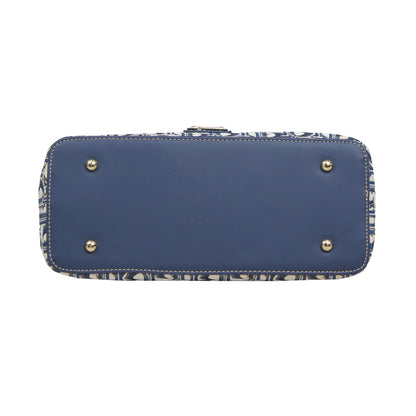 Larissa Crossbody Bag