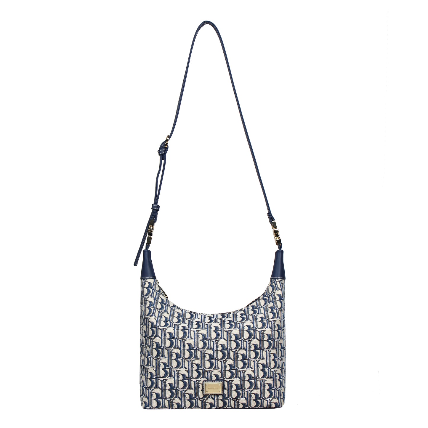 Larissa Crossbody Bag
