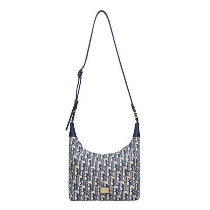 Larissa Crossbody Bag