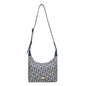 Larissa Crossbody Bag
