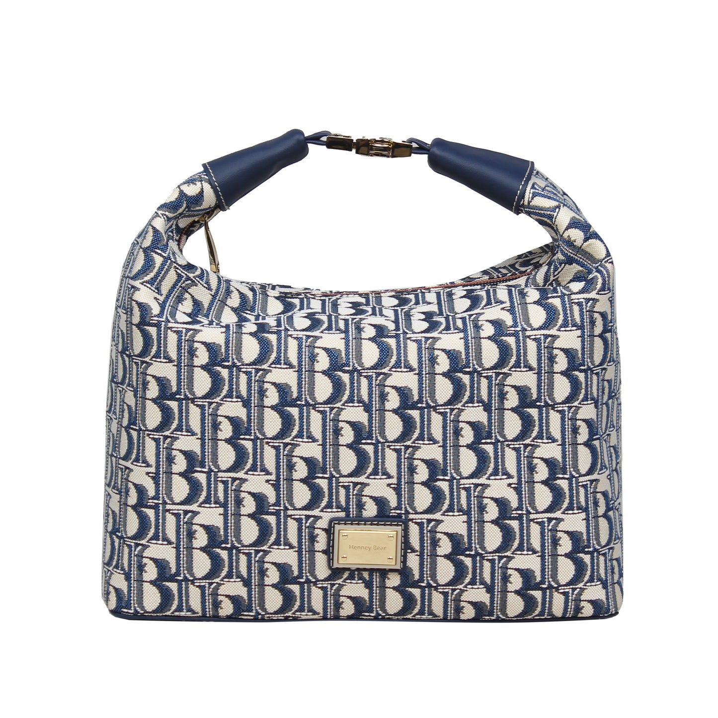 Larissa Crossbody Bag