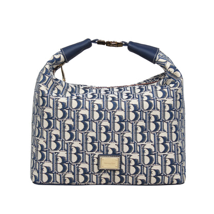 Larissa Crossbody Bag