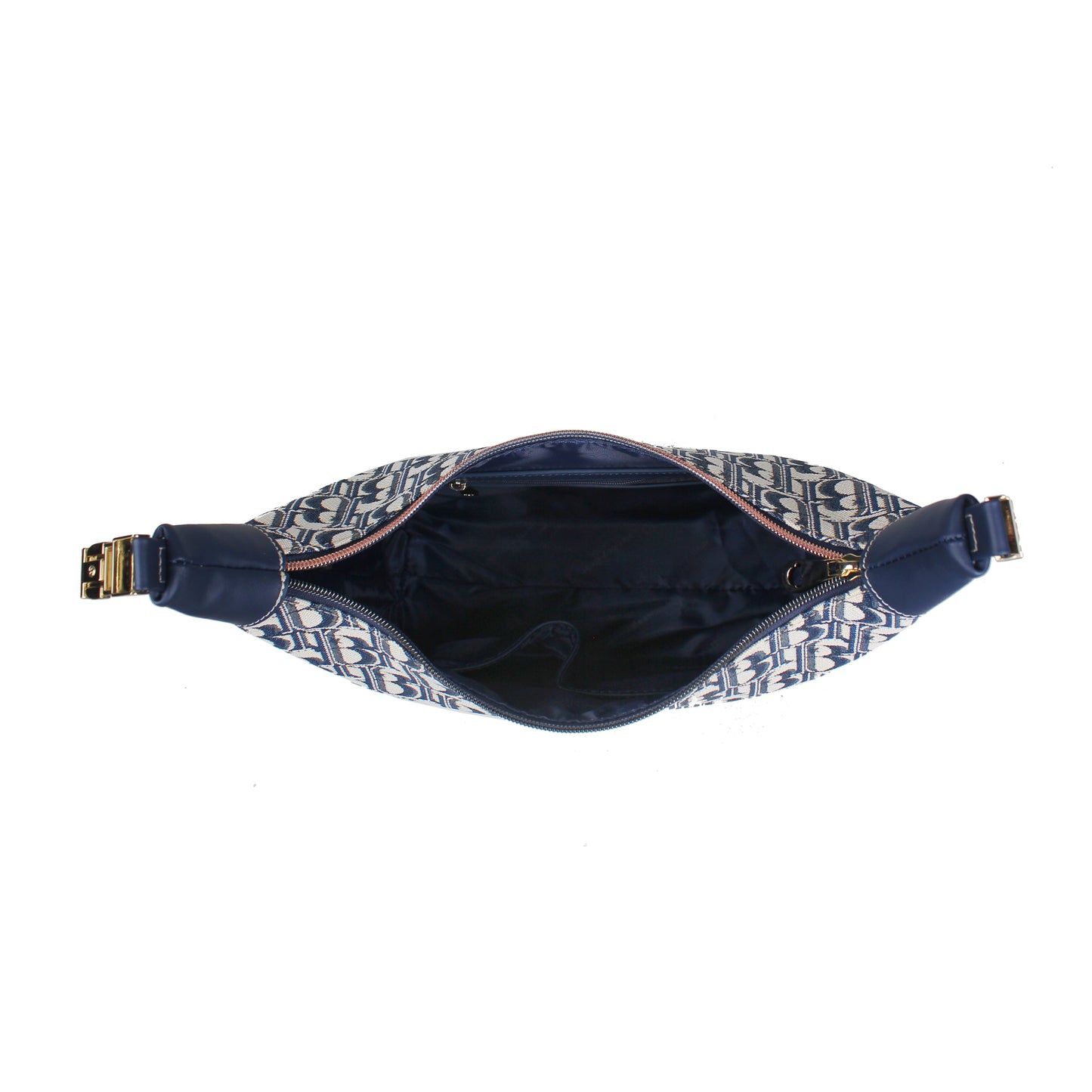 Larissa Crossbody Bag