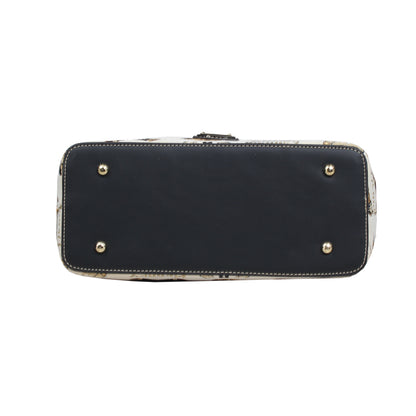 Larissa Crossbody Bag