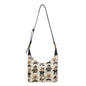 Larissa Crossbody Bag