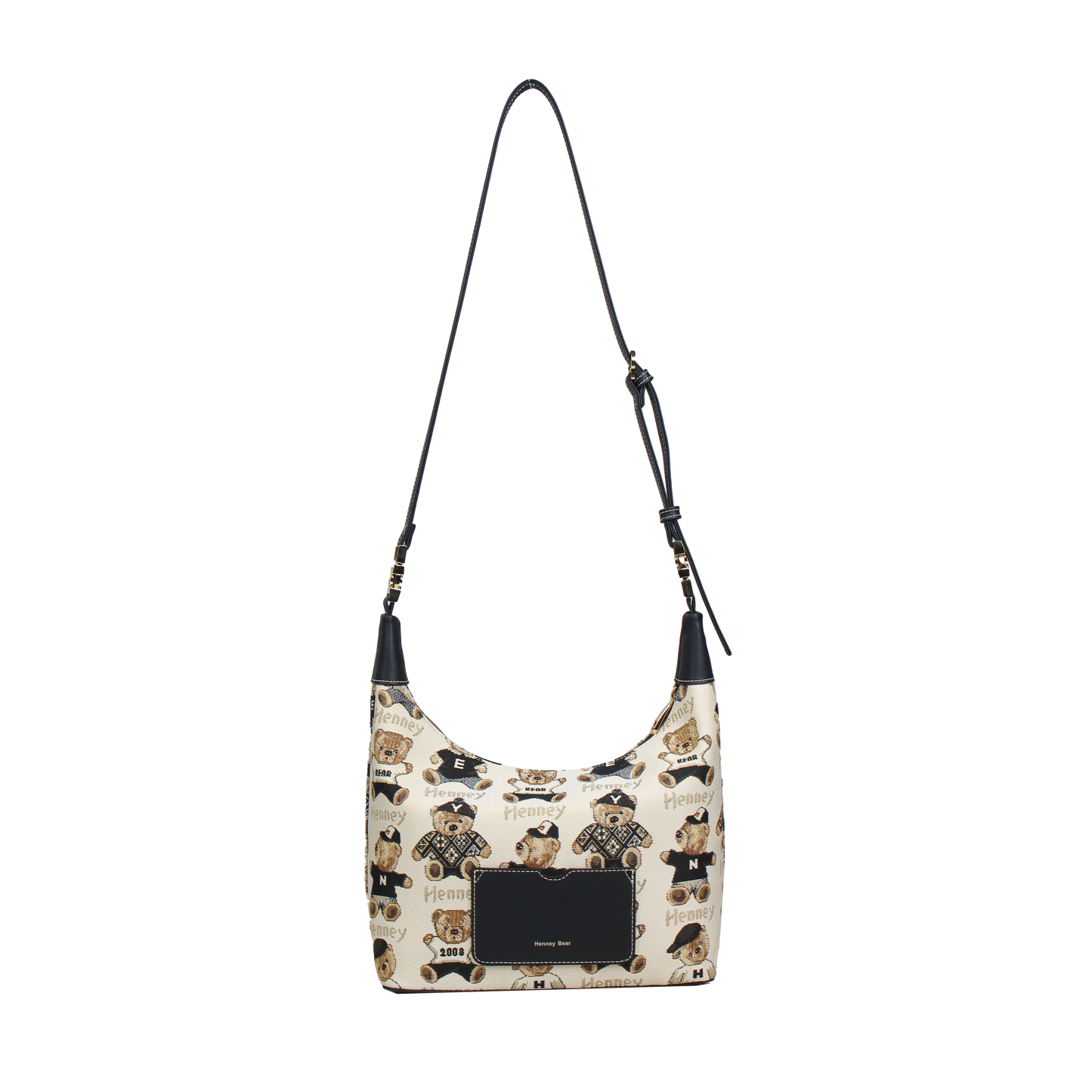 Larissa Crossbody Bag