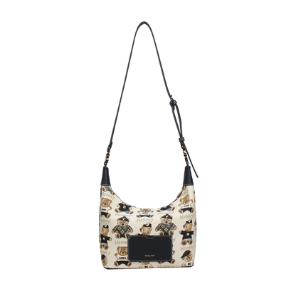 Larissa Crossbody Bag