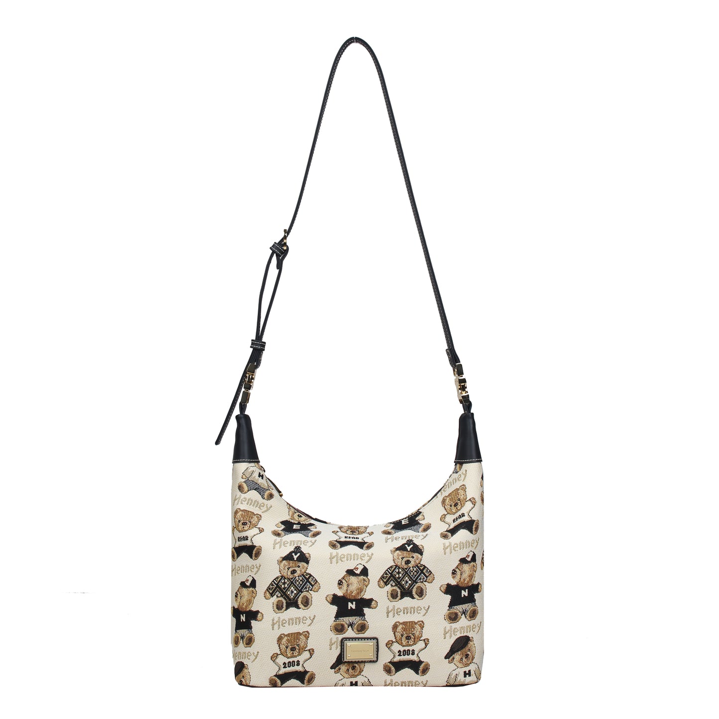 Larissa Crossbody Bag