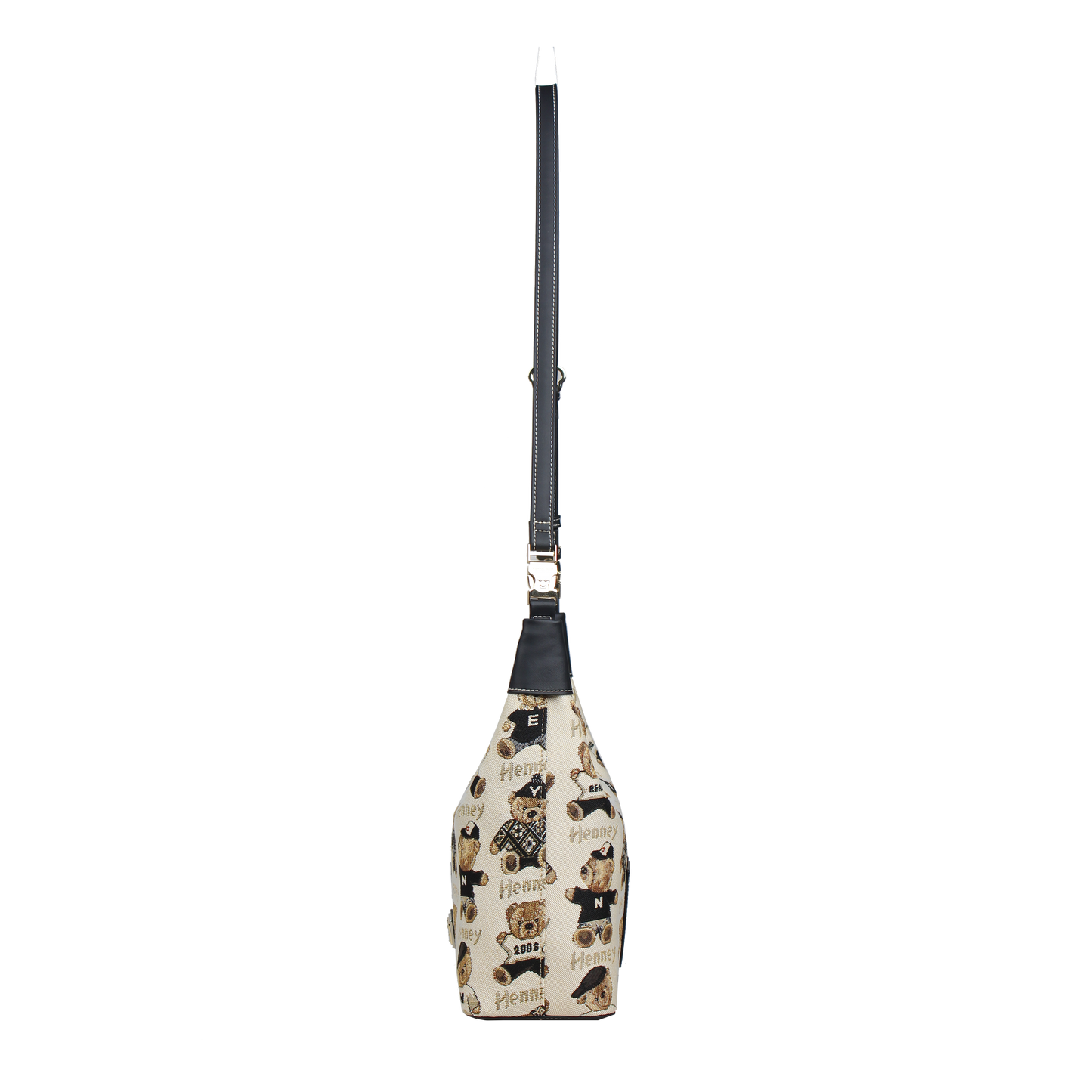 Larissa Crossbody Bag