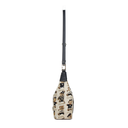 Larissa Crossbody Bag
