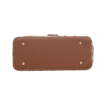 Larissa Crossbody Bag