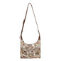Larissa Crossbody Bag